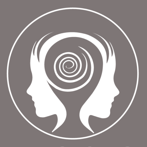 Mind and Thought Counseling